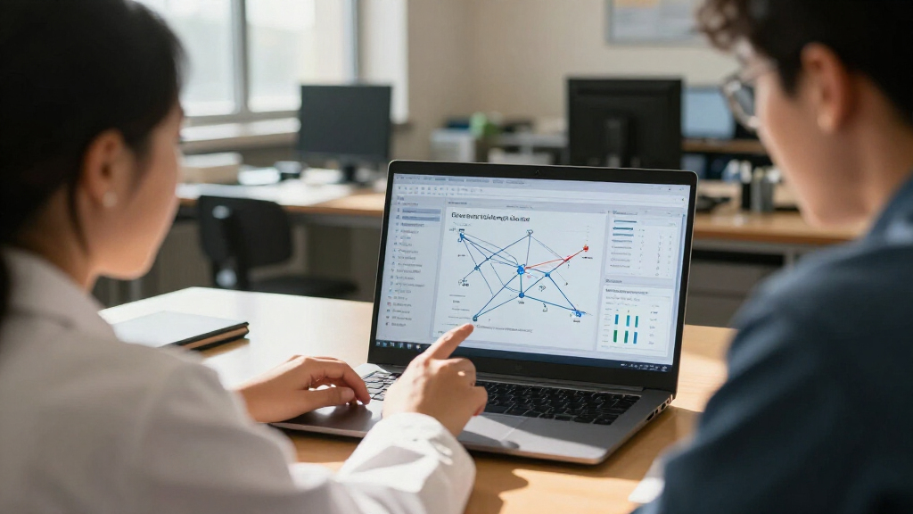 Contextualizing AI Research Ideas With LitPivot