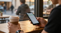 Could Ethereum Be Worth Buying Below $2,400? Grok AI Responds
