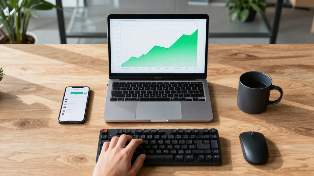 Credit Saison Puts ChatGPT Enterprise To The Test And Sees 954% ROI