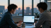 Decoding Anthropic's S-1 Filing For Investors
