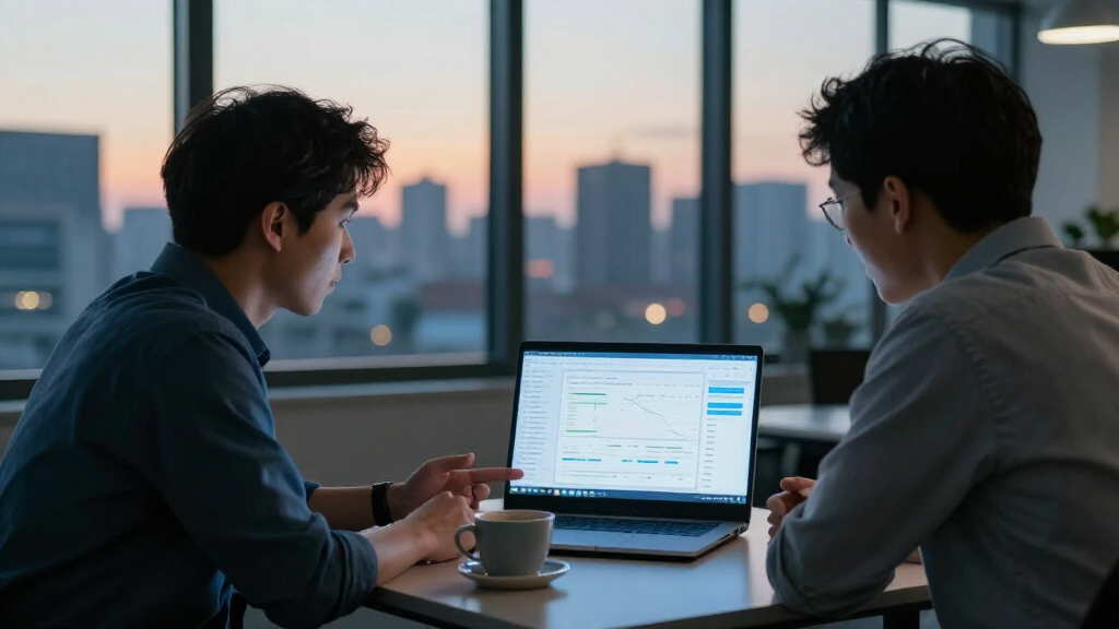 Decoding Anthropic's S-1 Filing For Investors
