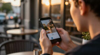 Discover Grok Voice 3.0 From SpaceXSI And xAI