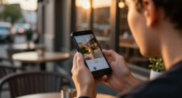 Discover Grok Voice 3.0 From SpaceXSI And xAI