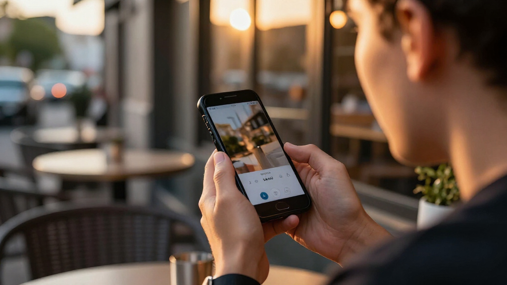 Discover Grok Voice 3.0 From SpaceXSI And xAI