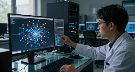 Does Intelligence Need A Hard Cap?