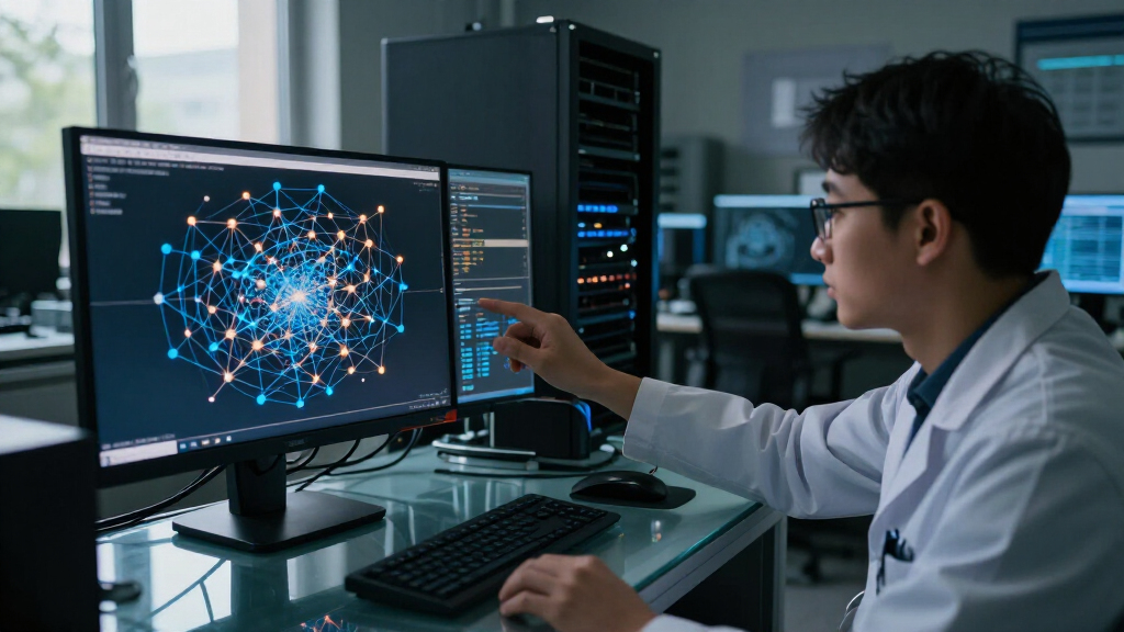 Does Intelligence Need A Hard Cap?