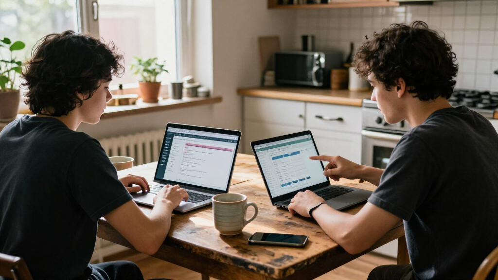 Does OpenAI’s Plan Match Claude On Value? Study Compares Subscriptions