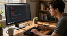 Does Your Python Or Node.js App Use An Affected Compression Component?