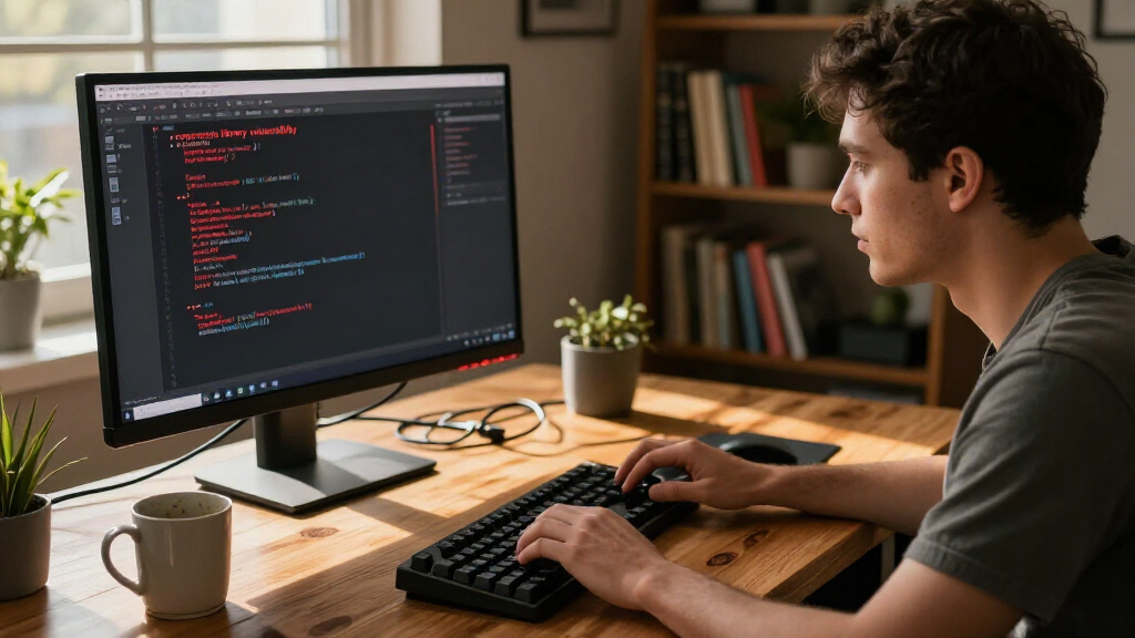 Does Your Python Or Node.js App Use An Affected Compression Component?