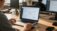 Egress Control For AI: The Takeaway From Cohere’s Qwen Claim