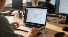 Egress Control For AI: The Takeaway From Cohere’s Qwen Claim
