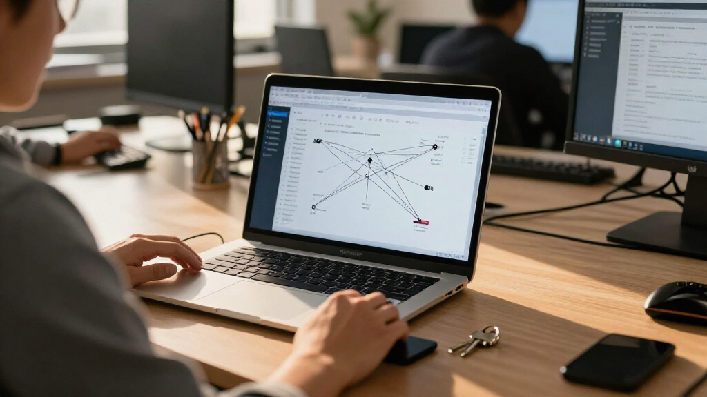 Egress Control For AI: The Takeaway From Cohere’s Qwen Claim
