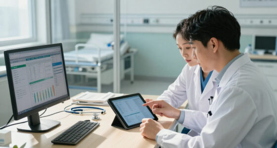 Equipping Healthcare Professionals With Practical AI Skills