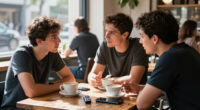 Explore 15 AI Meeting Transcription Recorders For Better Notes In 2027