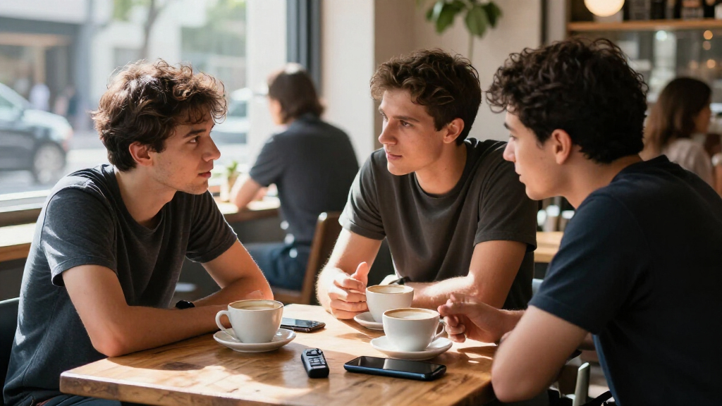 Explore 15 AI Meeting Transcription Recorders For Better Notes In 2027