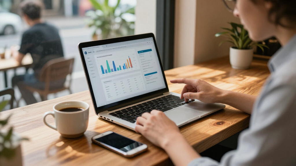 Explore And Compare Small Business AI Automation Tools