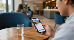 Explore Radisson Hotels Through ChatGPT