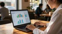 FairStress: Assessing Fairness Across LLM Decision-Making