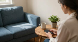 Finding A Counselor For Screen Addiction Concerns