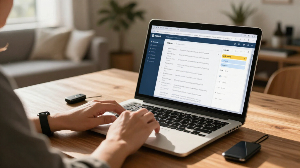 Firewall Fixes And Token Theft: This Week’s AI Security Takeaways