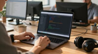 FrontierCode: How To Think Like A Maintainer Reviewing AI Code