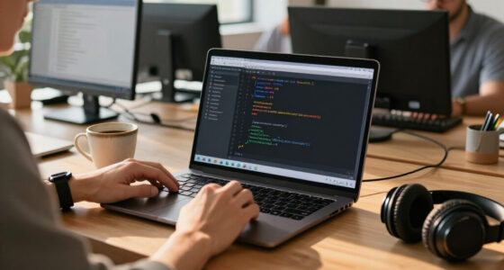 FrontierCode: How To Think Like A Maintainer Reviewing AI Code