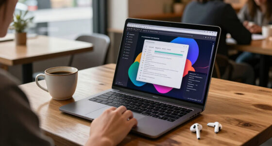 Gemini 4 Argon: AI For Work That Takes More Thought