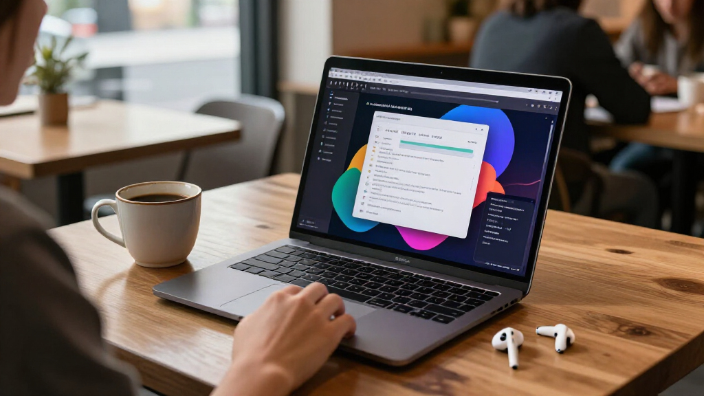 Gemini 4 Argon: AI For Work That Takes More Thought