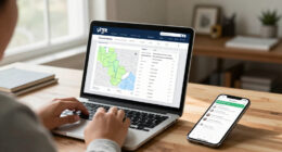 Georgia Voter Data, A Paywall, And Anthropic’s Claude: What Happened?