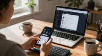 Getting Started With The X Subscription From xAI