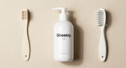 Ghostty 1.4