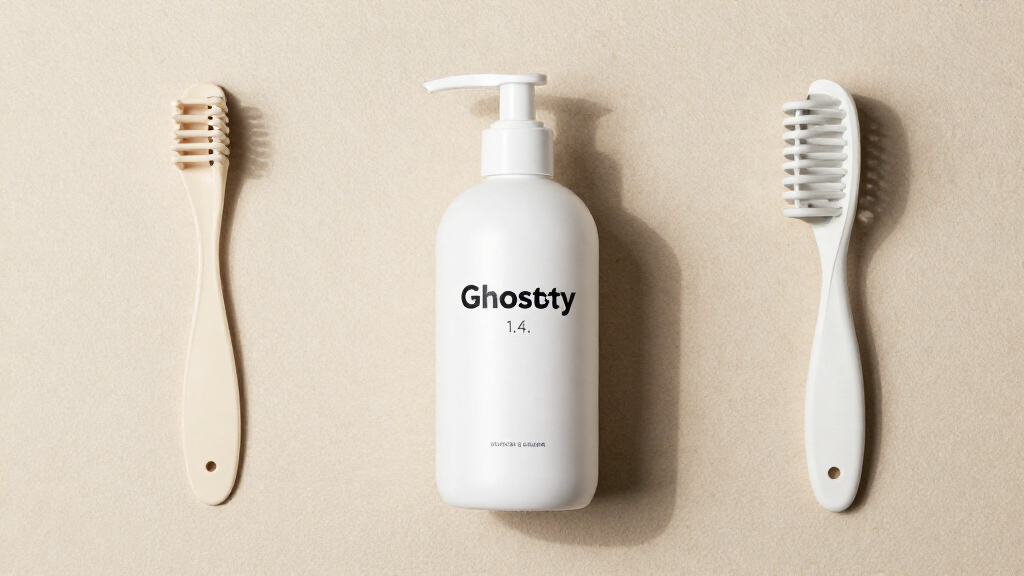 Ghostty 1.4
