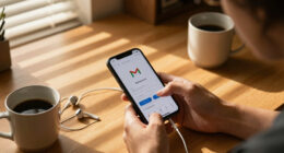 Google Quietly Changes Privacy Policy So Your Gmail And Photos Could Be Used In Targeted Ads - Dexerto
