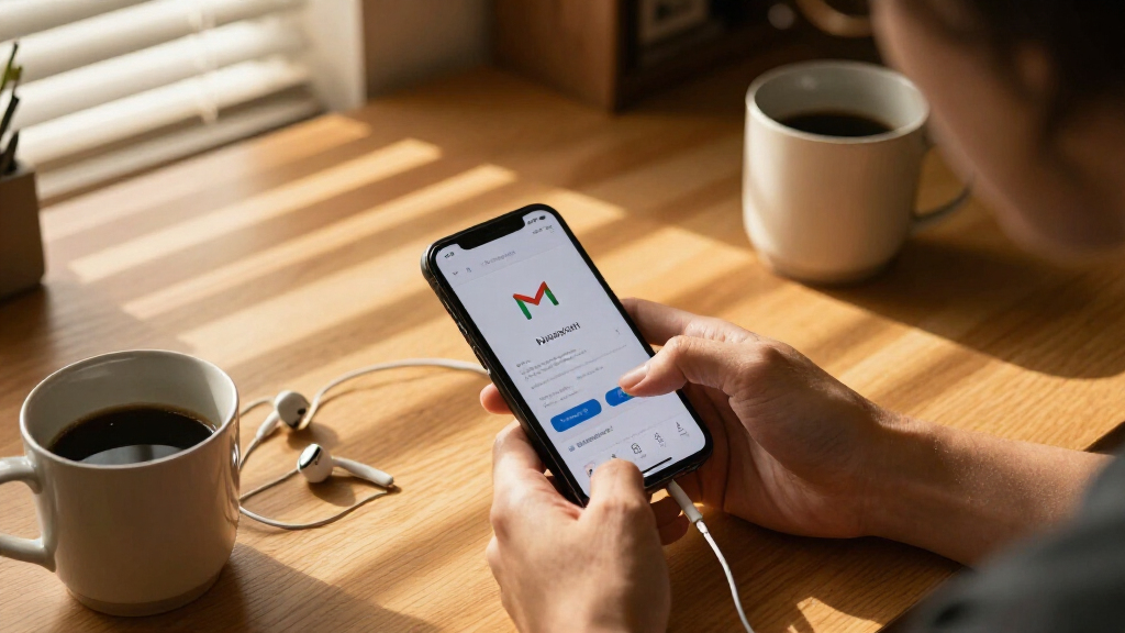 Google Quietly Changes Privacy Policy So Your Gmail And Photos Could Be Used In Targeted Ads - Dexerto