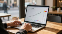 Google Trends Signals For Trade Operations Between Belgium And The U.S.