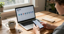 Grok 4.7 Shipped On September 21, 2026: A Timeline