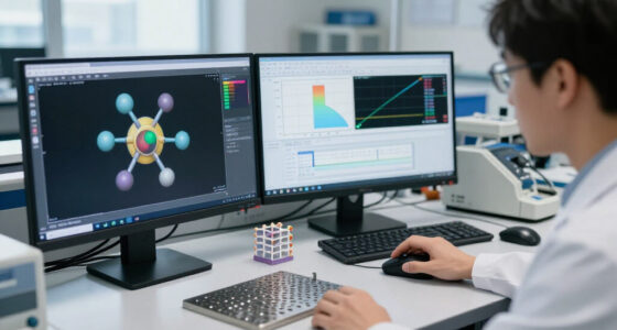 Helmut Katzgraber (55North): Why Materials Simulation Beats Optimization For Near-term Quantum