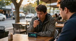 How 11 AI Transcription Tools Compare For Meetings And Field Work