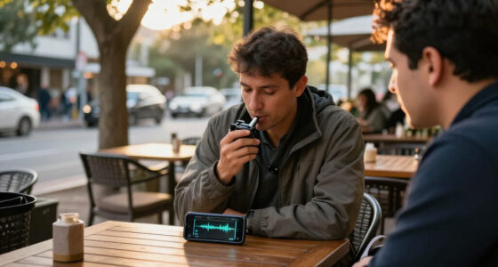 How 11 AI Transcription Tools Compare For Meetings And Field Work