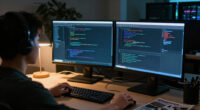 How A Long PHP Security Trail Led To The PHP2Shell Story