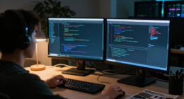 How A Long PHP Security Trail Led To The PHP2Shell Story