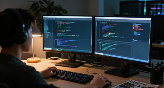How A Long PHP Security Trail Led To The PHP2Shell Story