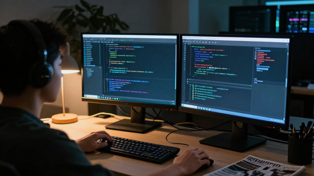 How A Long PHP Security Trail Led To The PHP2Shell Story