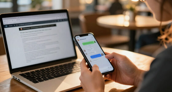 How A Poisoned Page Led To A Grok Chat Leak