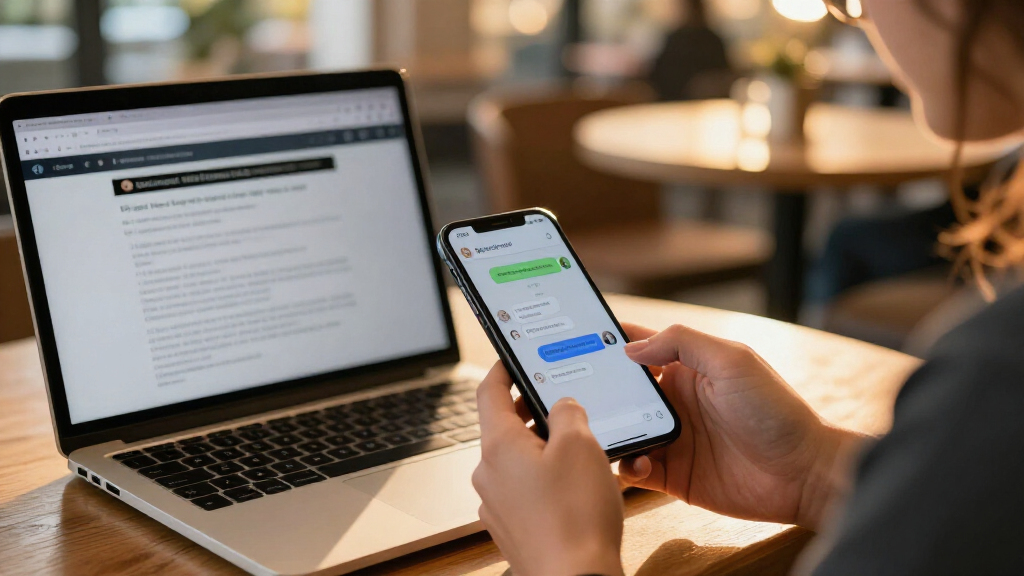How A Poisoned Page Led To A Grok Chat Leak