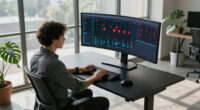 How AI Changes The Time Companies Have To Stop Cyberattacks