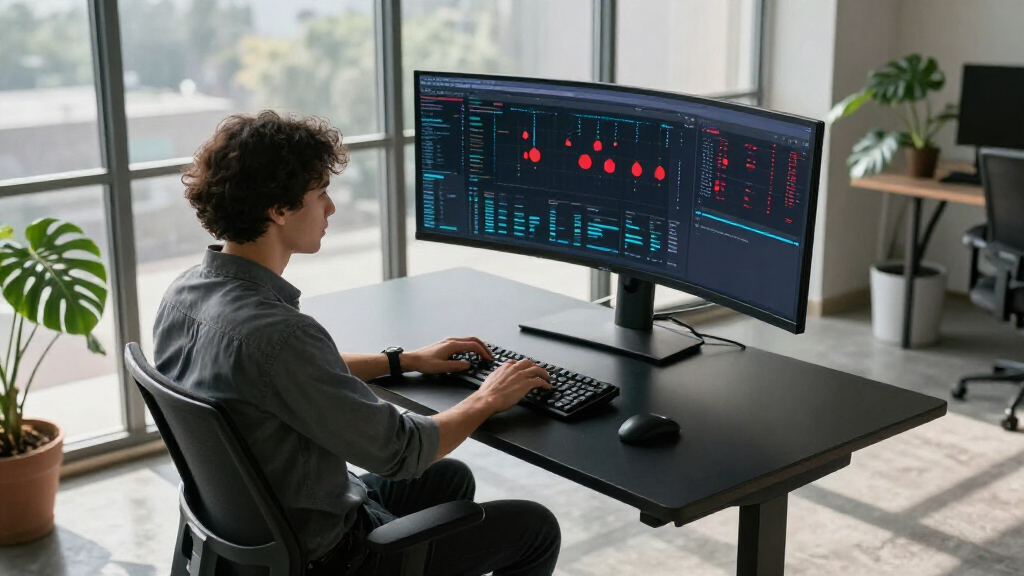 How AI Changes The Time Companies Have To Stop Cyberattacks