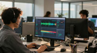 How AI Helps Retell Manage 100M Calls Per Month