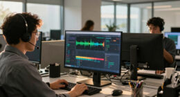 How AI Helps Retell Manage 100M Calls Per Month
