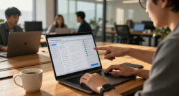 How AI Is Reshaping Employment At Anthropic
